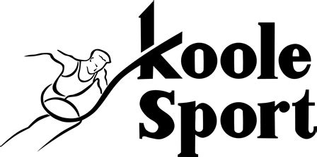 Koole Sport.